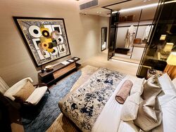 Upperhouse At Orchard Boulevard (D10), Apartment #455399791